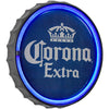Corona Extra Beer LED Neon Light Sign Wall Decor (12”)